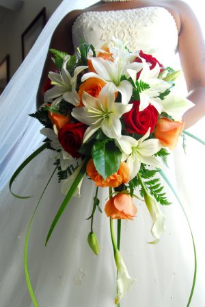 bridalbouquet_5