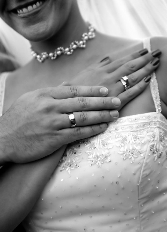 Orlando Weddings